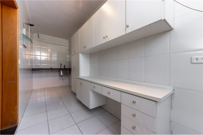 Imagem Casa com 3 Quartos à Venda,  em Cidade Patriarca - São Paulo
