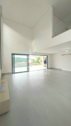 Imagem Casa de Condomínio com 4 Quartos à Venda, 439 m² em Alphaville - Santana De Parnaíba