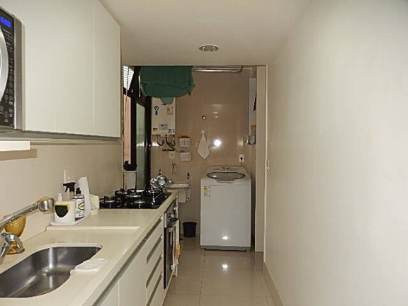 Imagem Apartamento com 2 Quartos à Venda, 115 m² em Leblon - Rio De Janeiro Imagem Apartamento com 2 Quartos à Venda, 115 m² em Leblon - Rio De Janeiro
