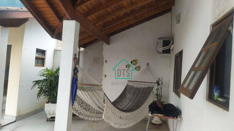 Imagem Casa com 2 Quartos à Venda, 504 m² em Morada Da Praia - Bertioga