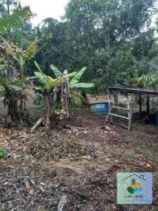Imagem Casa com 2 Quartos à Venda, 2 m² em Lumiar - Nova Friburgo Imagem Casa com 2 Quartos à Venda, 2 m² em Lumiar - Nova Friburgo