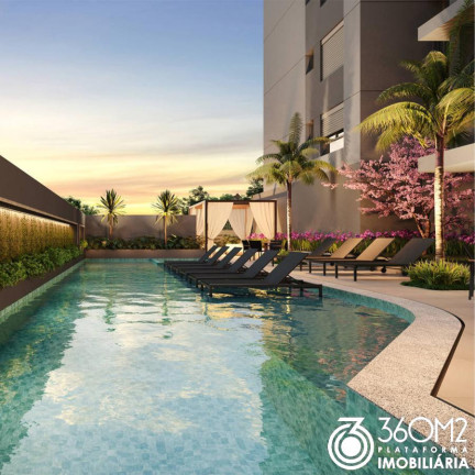 Imagem Apartamento com 3 Quartos à Venda, 94 m² em Vila Da Saúde - São Paulo Imagem Apartamento com 3 Quartos à Venda, 94 m² em Vila Da Saúde - São Paulo
