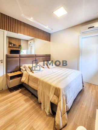Imagem Casa com 3 Quartos à Venda, 140 m² em Três Rios Do Norte - Jaraguá Do Sul