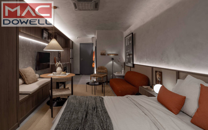 Imagem Apartamento com 2 Quartos à Venda, 56 m² em São Cristóvão / Rio De Janeiro / Rj - Rio De Janeiro Imagem Apartamento com 2 Quartos à Venda, 56 m² em São Cristóvão / Rio De Janeiro / Rj - Rio De Janeiro