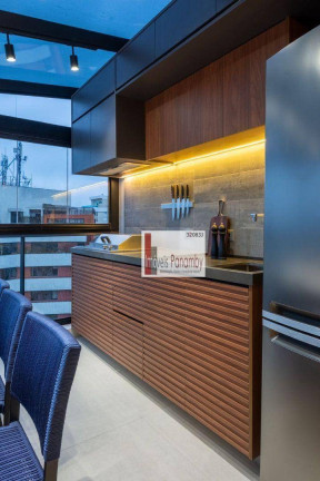 Imagem Imóvel com 2 Quartos à Venda, 145 m² em Vila Andrade - São Paulo Imagem Imóvel com 2 Quartos à Venda, 145 m² em Vila Andrade - São Paulo