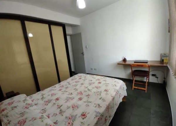 Imagem Apartamento com 2 Quartos à Venda, 65 m² em Vila Valença - São Vicente Imagem Apartamento com 2 Quartos à Venda, 65 m² em Vila Valença - São Vicente