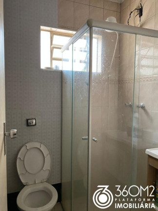 Imagem Casa com 1 Quarto à Venda, 128 m² em Baeta Neves - São Bernardo Do Campo Imagem Casa com 1 Quarto à Venda, 128 m² em Baeta Neves - São Bernardo Do Campo