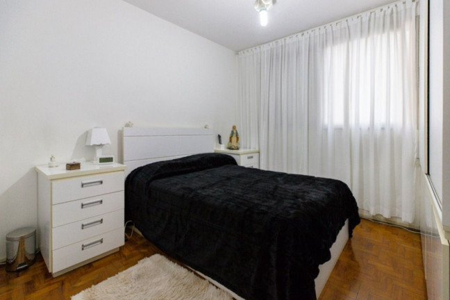 Imagem Imóvel com 3 Quartos à Venda, 105 m² em Moema - São Paulo Imagem Imóvel com 3 Quartos à Venda, 105 m² em Moema - São Paulo