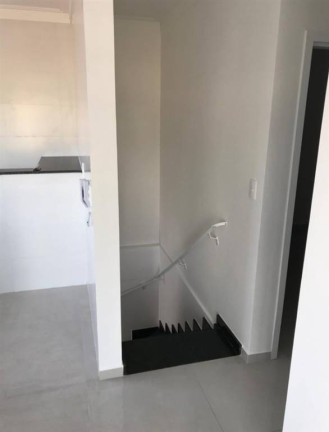 Imagem Casa com 2 Quartos à Venda, 62 m² em Maracana - Praia Grande Imagem Casa com 2 Quartos à Venda, 62 m² em Maracana - Praia Grande