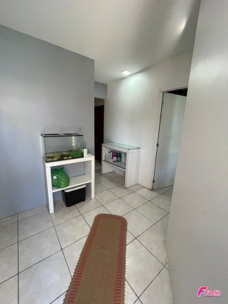 Imagem Casa com 4 Quartos à Venda, 372 m² em Centro - Palhoça Imagem Casa com 4 Quartos à Venda, 372 m² em Centro - Palhoça