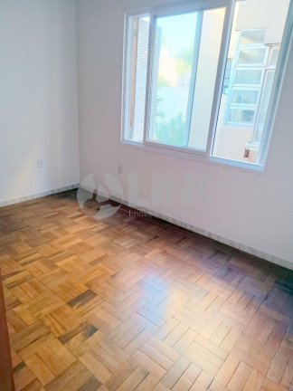 Imagem Apartamento com 2 Quartos à Venda, 62 m² em Santana - Porto Alegre Imagem Apartamento com 2 Quartos à Venda, 62 m² em Santana - Porto Alegre