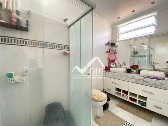 Imagem Cobertura com 2 Quartos à Venda, 280 m² em Vila Belmiro - Santos Imagem Cobertura com 2 Quartos à Venda, 280 m² em Vila Belmiro - Santos