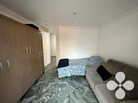 Imagem Imóvel com 3 Quartos à Venda, 303 m² em Centro - São Vicente Imagem Imóvel com 3 Quartos à Venda, 303 m² em Centro - São Vicente