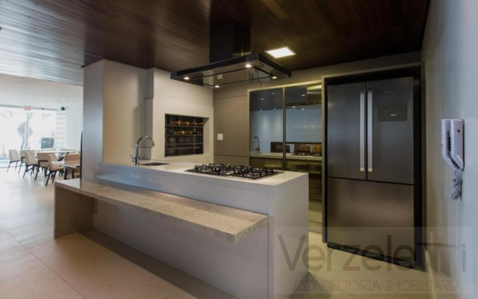 Imagem Apartamento com 3 Quartos à Venda, 110 m² em Centro - Balneário Camboriú Imagem Apartamento com 3 Quartos à Venda, 110 m² em Centro - Balneário Camboriú