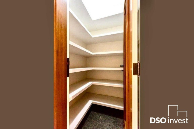 Imagem Apartamento com 4 Quartos à Venda, 240 m² em Planalto Paulista - São Paulo Imagem Apartamento com 4 Quartos à Venda, 240 m² em Planalto Paulista - São Paulo