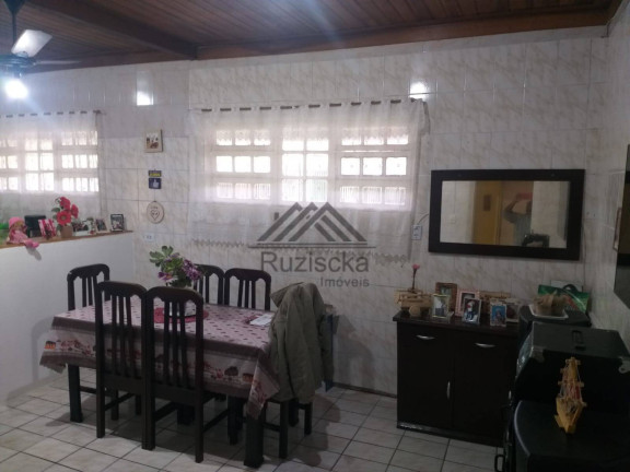 Imagem Chácara com 4 Quartos à Venda, 2.000 m² em Chácaras Indaiá - Itanhaém Imagem Chácara com 4 Quartos à Venda, 2.000 m² em Chácaras Indaiá - Itanhaém