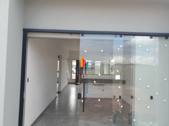 Imagem Casa com 3 Quartos à Venda, 300 m² em Residencial Botãnica - Itupeva Imagem Casa com 3 Quartos à Venda, 300 m² em Residencial Botãnica - Itupeva