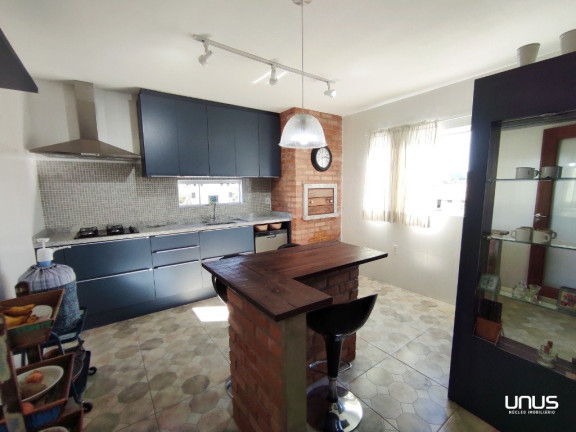 Imagem Casa com 3 Quartos à Venda, 340 m² em Jardim Atlântico - Florianópolis Imagem Casa com 3 Quartos à Venda, 340 m² em Jardim Atlântico - Florianópolis