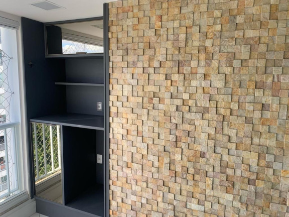 Imagem Apartamento com 2 Quartos à Venda, 80 m² em Pituaçu - Salvador Imagem Apartamento com 2 Quartos à Venda, 80 m² em Pituaçu - Salvador