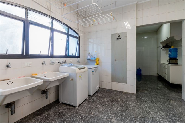 Imagem Apartamento com 4 Quartos à Venda, 425 m² em Santa Cecília - São Paulo Imagem Apartamento com 4 Quartos à Venda, 425 m² em Santa Cecília - São Paulo