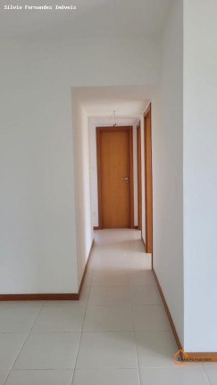 Imagem Apartamento com 3 Quartos à Venda, 96 m² em Vila Laura - Salvador Imagem Apartamento com 3 Quartos à Venda, 96 m² em Vila Laura - Salvador