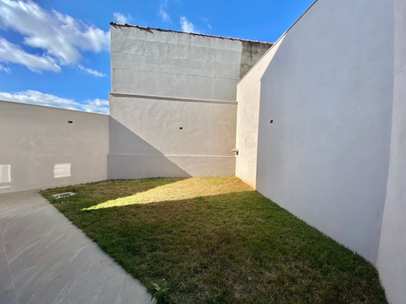 Imagem Casa com 3 Quartos à Venda, 196 m² em R$989.000,00 // Nova Gameleira - Belo Horizonte Imagem Casa com 3 Quartos à Venda, 196 m² em R$989.000,00 // Nova Gameleira - Belo Horizonte