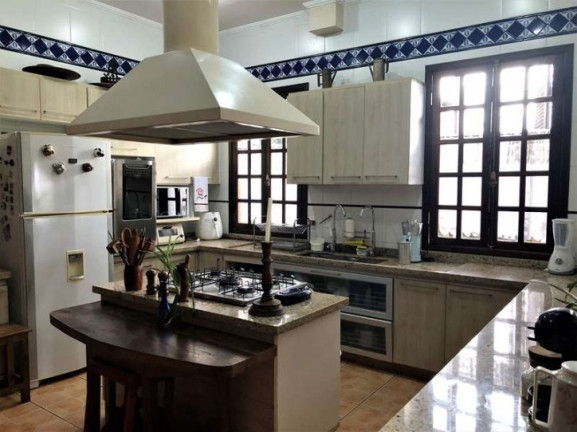 Imagem Casa com 3 Quartos à Venda, em Fazendinha - Carapicuíba Imagem Casa com 3 Quartos à Venda, em Fazendinha - Carapicuíba
