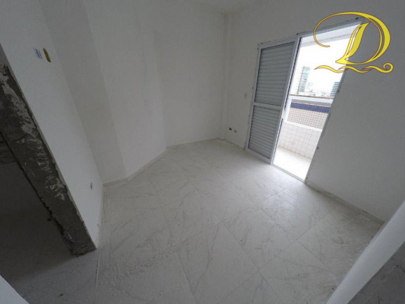 Imagem Apartamento com 2 Quartos à Venda, 65 m² em Caiçara - Praia Grande Imagem Apartamento com 2 Quartos à Venda, 65 m² em Caiçara - Praia Grande