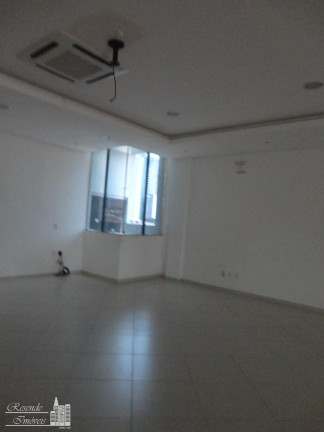 Imagem Sala Comercial para Alugar, 220 m² em Umarizal - Belém Imagem Sala Comercial para Alugar, 220 m² em Umarizal - Belém