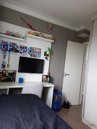 Imagem Imóvel com 3 Quartos à Venda, 190 m² em Engordadouro - Jundiaí Imagem Imóvel com 3 Quartos à Venda, 190 m² em Engordadouro - Jundiaí