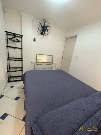 Imagem Kitnet com 1 Quarto à Venda, 38 m² em Aviação - Praia Grande Imagem Kitnet com 1 Quarto à Venda, 38 m² em Aviação - Praia Grande
