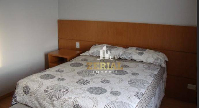 Imagem Sobrado com 3 Quartos à Venda, 190 m² em Olímpico - São Caetano Do Sul Imagem Sobrado com 3 Quartos à Venda, 190 m² em Olímpico - São Caetano Do Sul