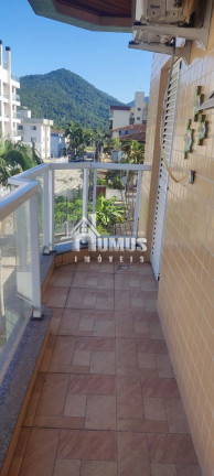 Imagem Apartamento com 2 Quartos à Venda, 80 m² em Itaguá - Ubatuba Imagem Apartamento com 2 Quartos à Venda, 80 m² em Itaguá - Ubatuba