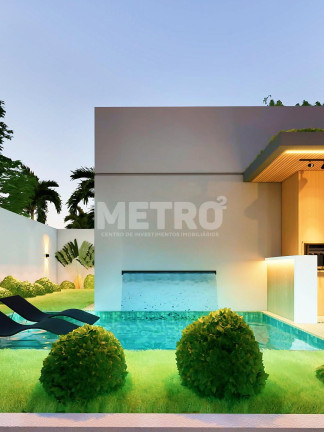 Imagem Casa à Venda, 190 m² em Carneiro - Petrolina Imagem Casa à Venda, 190 m² em Carneiro - Petrolina