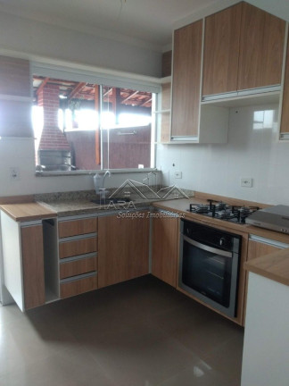 Imagem Casa de Condomínio com 2 Quartos à Venda, 100 m² em Vila Ré - São Paulo Imagem Casa de Condomínio com 2 Quartos à Venda, 100 m² em Vila Ré - São Paulo