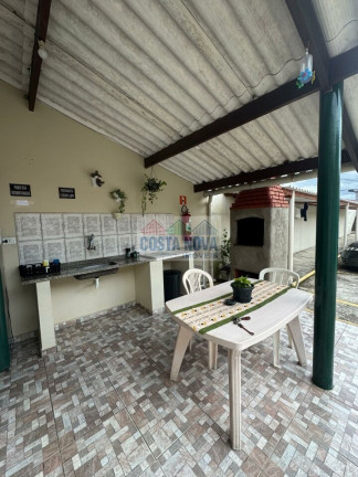 Imagem Apartamento com 1 Quarto à Venda, 37 m² em Caiçara - Praia Grande Imagem Apartamento com 1 Quarto à Venda, 37 m² em Caiçara - Praia Grande