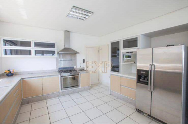 Imagem Casa com 9 Quartos à Venda, 757 m² em Cacupé - Florianópolis Imagem Casa com 9 Quartos à Venda, 757 m² em Cacupé - Florianópolis