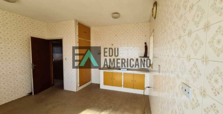 Imagem Casa com 3 Quartos à Venda, 142 m² em Centro - Atibaia Imagem Casa com 3 Quartos à Venda, 142 m² em Centro - Atibaia