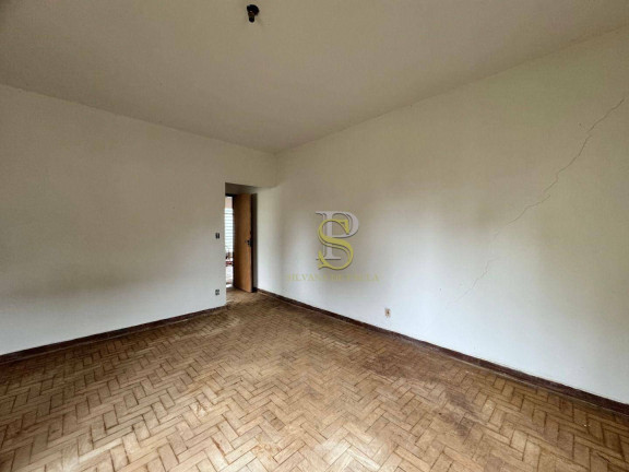 Imagem Casa com 2 Quartos à Venda, 264 m² em Jardim Siriema - Atibaia Imagem Casa com 2 Quartos à Venda, 264 m² em Jardim Siriema - Atibaia