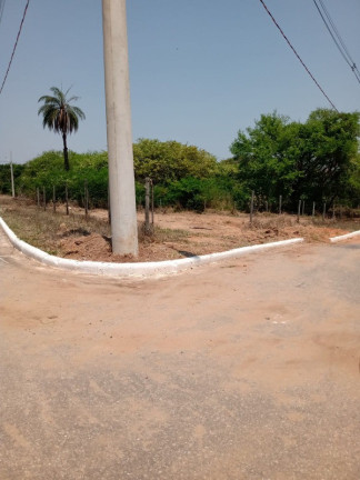 Imagem Terreno à Venda, 340 m² em Tiradentes - Betim Imagem Terreno à Venda, 340 m² em Tiradentes - Betim