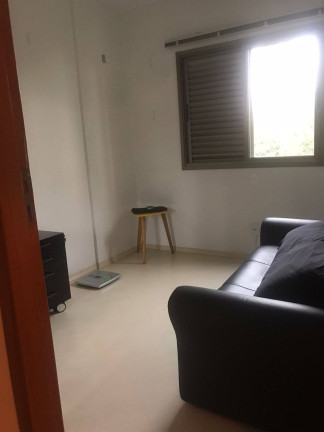 Imagem Apartamento com 3 Quartos à Venda, 80 m² em Alphaville - Barueri Imagem Apartamento com 3 Quartos à Venda, 80 m² em Alphaville - Barueri