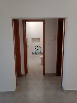 Imagem Casa com 2 Quartos à Venda,  em Ipanema - Pontal Do Paraná