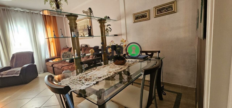 Imagem Casa com 3 Quartos à Venda, 160 m² em Vila Regente Feijó - São Paulo Imagem Casa com 3 Quartos à Venda, 160 m² em Vila Regente Feijó - São Paulo