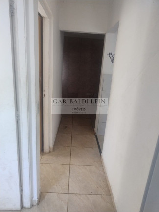 Imagem Imóvel com 2 Quartos à Venda, 47 m² em Jardim Novo ângulo - Hortolândia