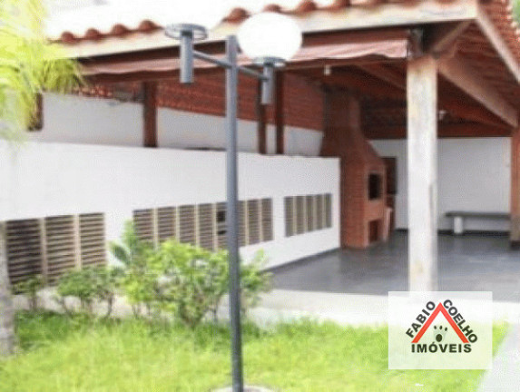 Imagem Apartamento à Venda, 75 m² em Vila Das Belezas - São Paulo