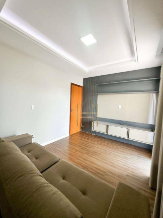 Imagem Casa com 3 Quartos à Venda, 265 m² em Boulevard Lagoa - Serra Imagem Casa com 3 Quartos à Venda, 265 m² em Boulevard Lagoa - Serra