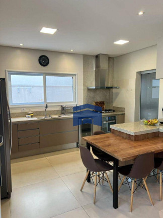 Imagem Casa com 4 Quartos à Venda, 277 m² em Vila Panorama - Indaiatuba Imagem Casa com 4 Quartos à Venda, 277 m² em Vila Panorama - Indaiatuba