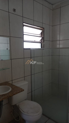 Imagem Casa com 2 Quartos à Venda, 80 m² em Ipiranga - Ribeirão Preto Imagem Casa com 2 Quartos à Venda, 80 m² em Ipiranga - Ribeirão Preto