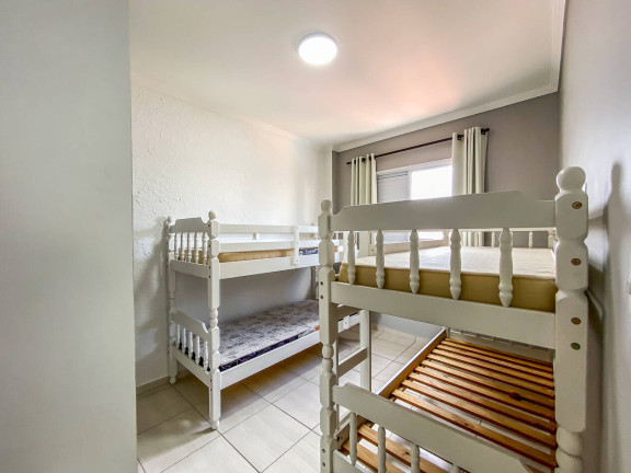 Imagem Apartamento com 3 Quartos à Venda, 121 m² em Ocian - Praia Grande Imagem Apartamento com 3 Quartos à Venda, 121 m² em Ocian - Praia Grande