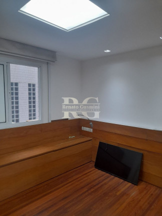 Imagem Apartamento com 2 Quartos à Venda, 86 m² em Barra Da Tijuca - Rio De Janeiro Imagem Apartamento com 2 Quartos à Venda, 86 m² em Barra Da Tijuca - Rio De Janeiro